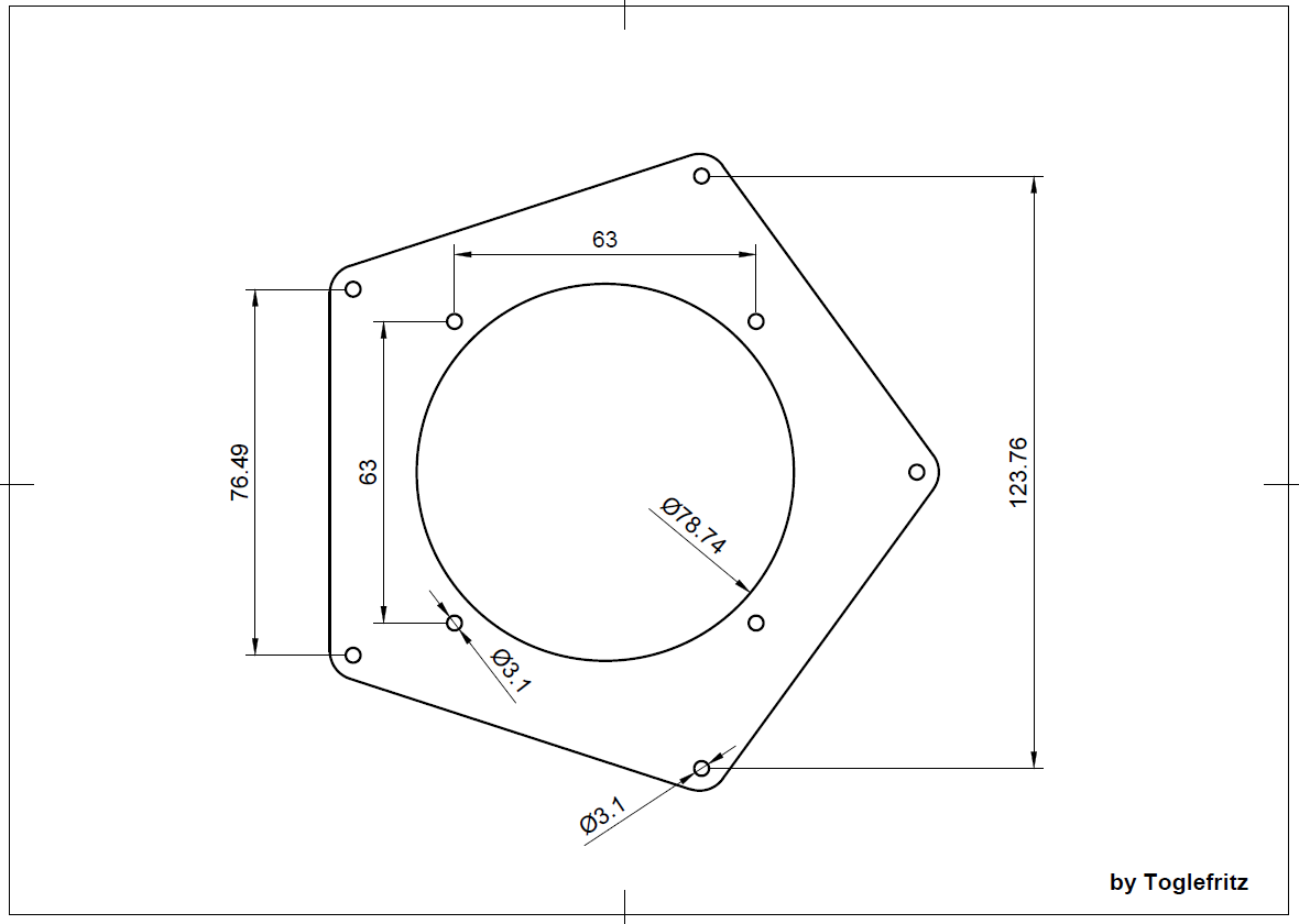 Speaker Mount Drawing.png