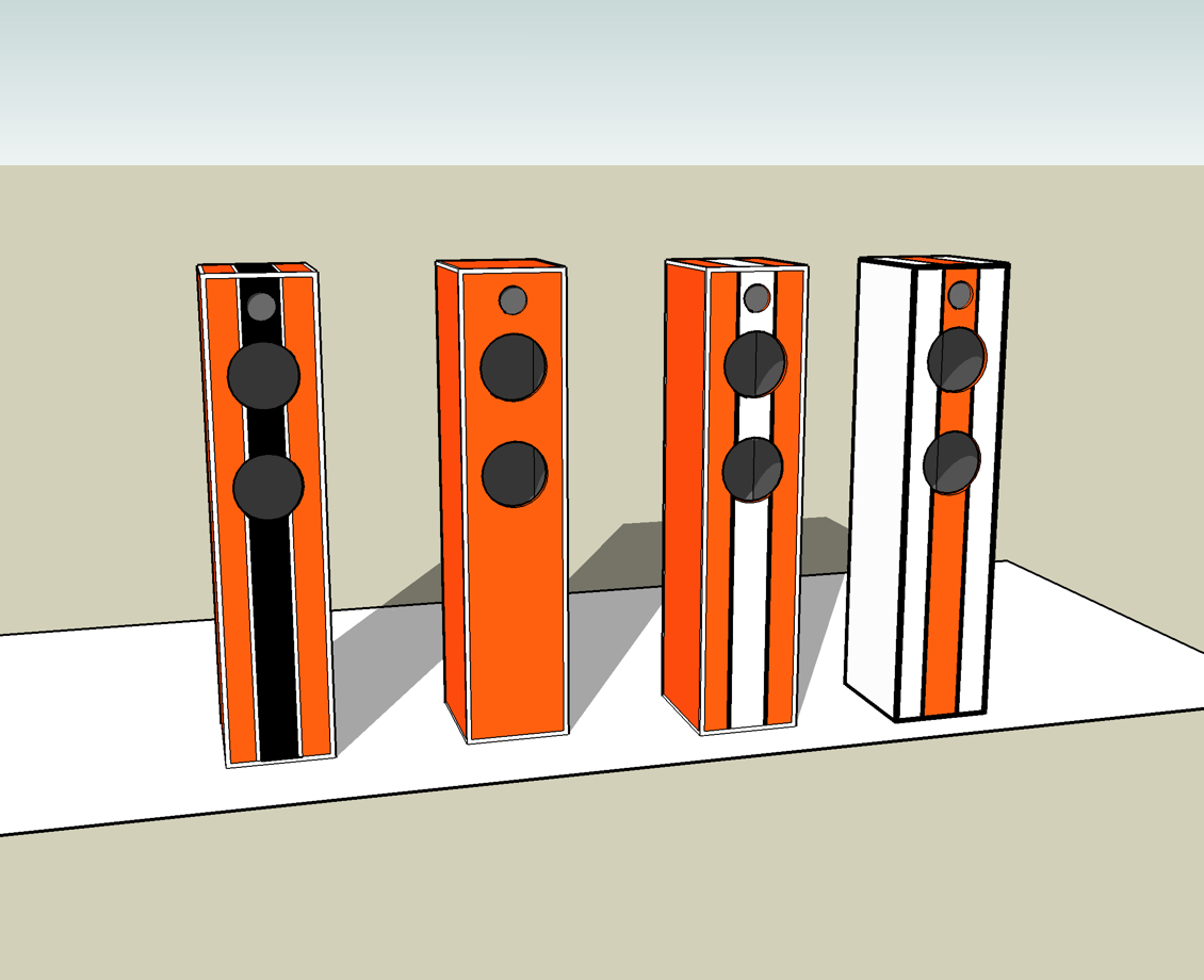 Speaker Sketch4.jpg