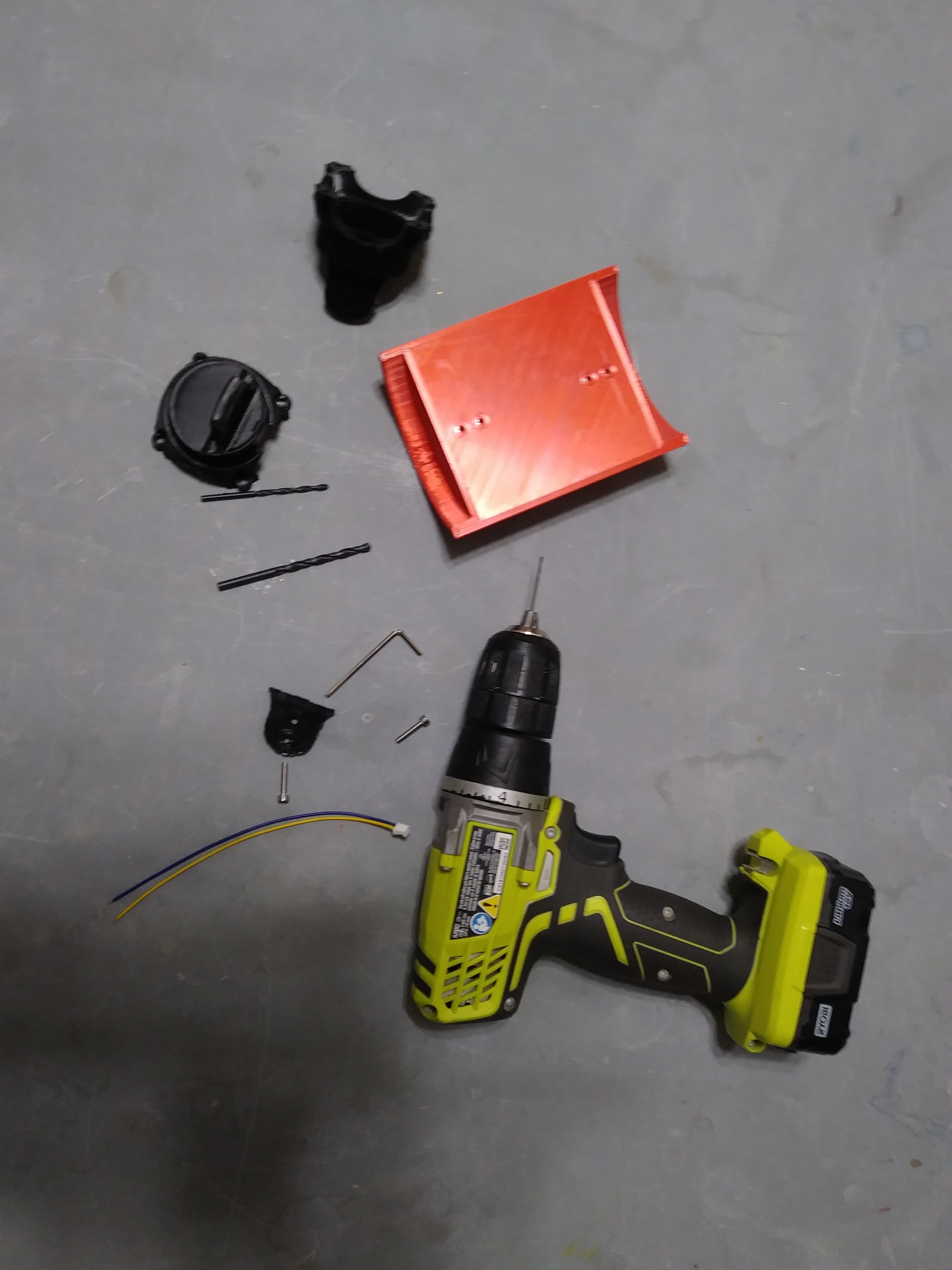 Speaker parts.jpg