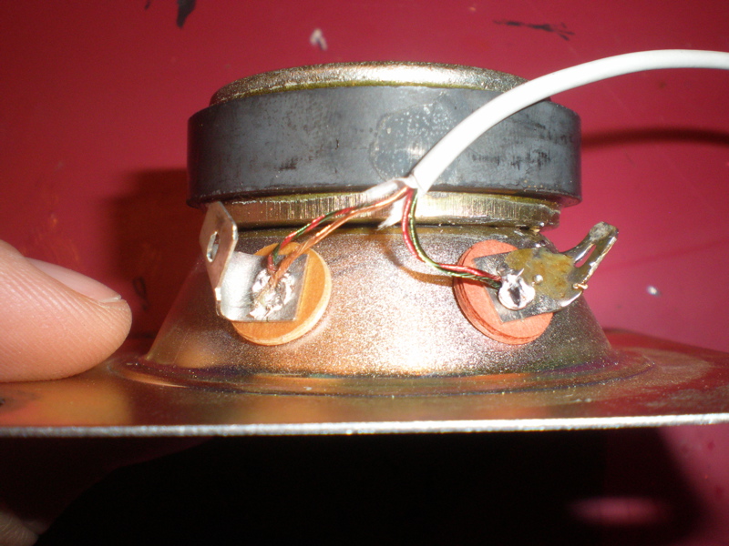 Speaker solder.jpg