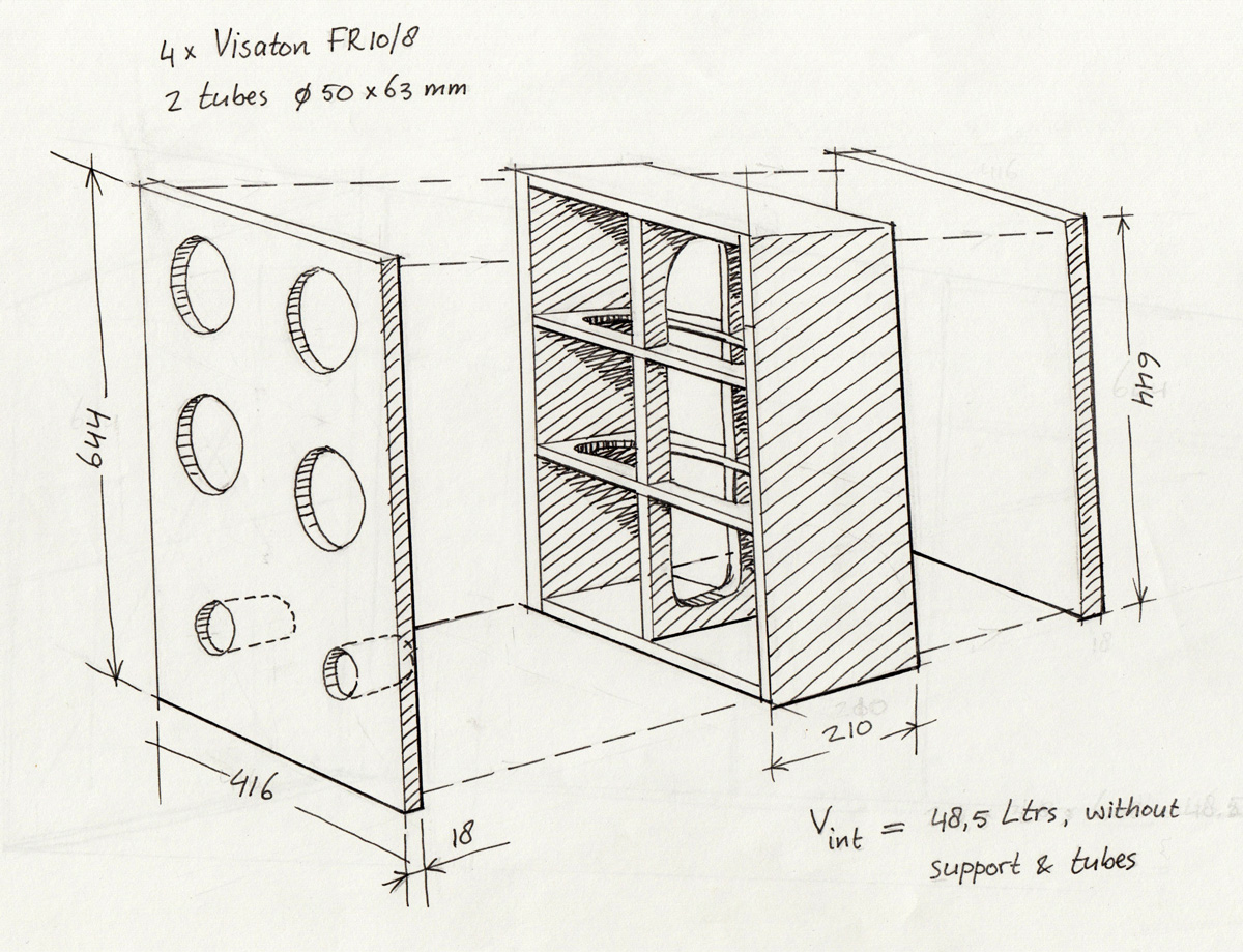 Speaker-cabinet-design-FR10.jpg