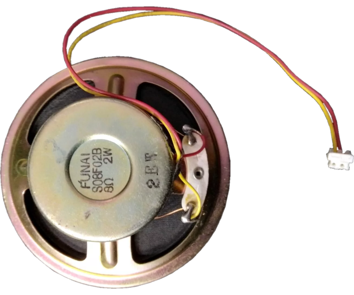 Speaker.png