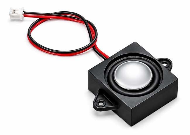 SpeakerMicro3w_8ohmArt.jpg