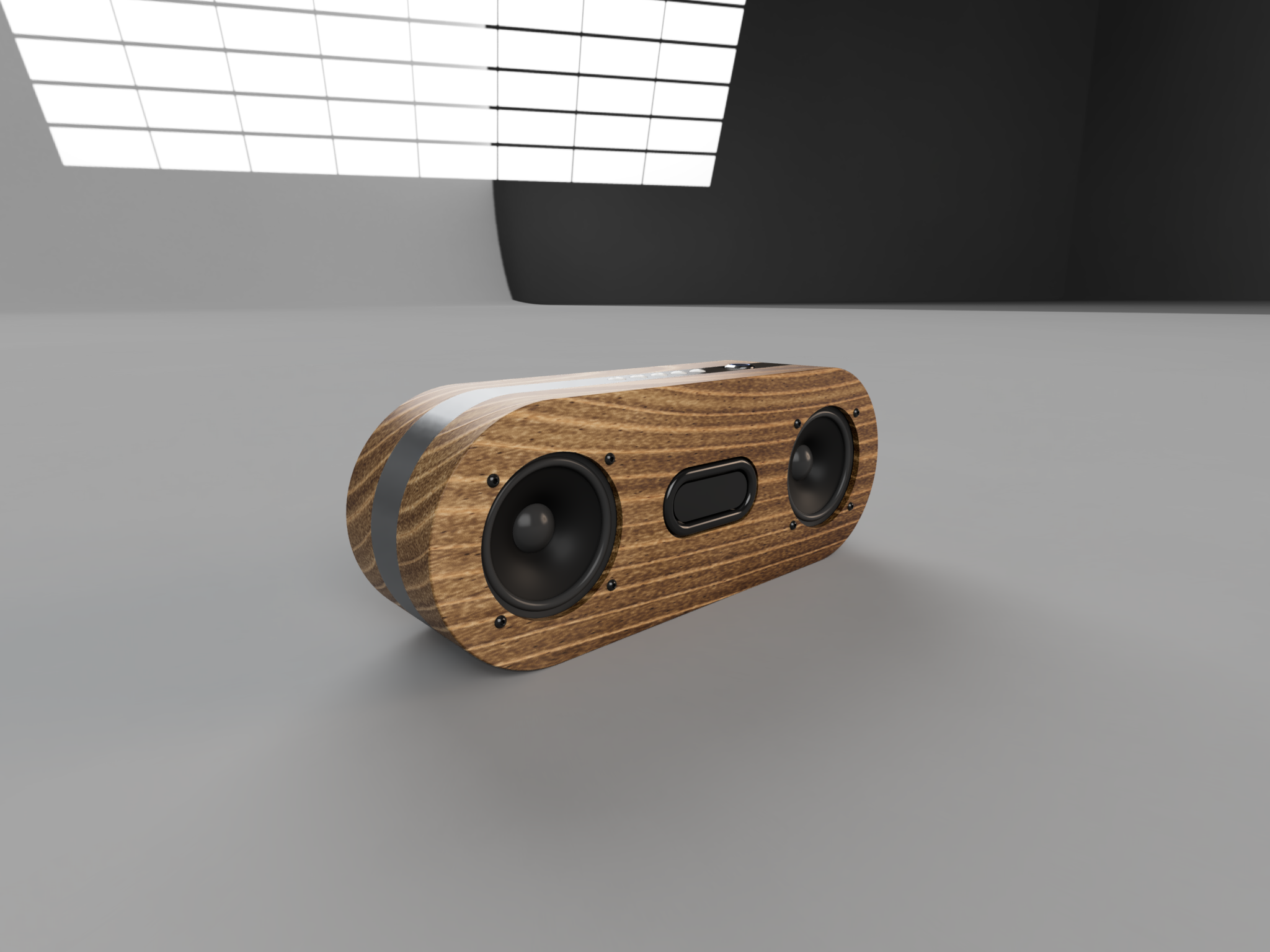 Speaker_V3_2022-Feb-26_06-34-47AM-000_CustomizedView36354143358_png.png
