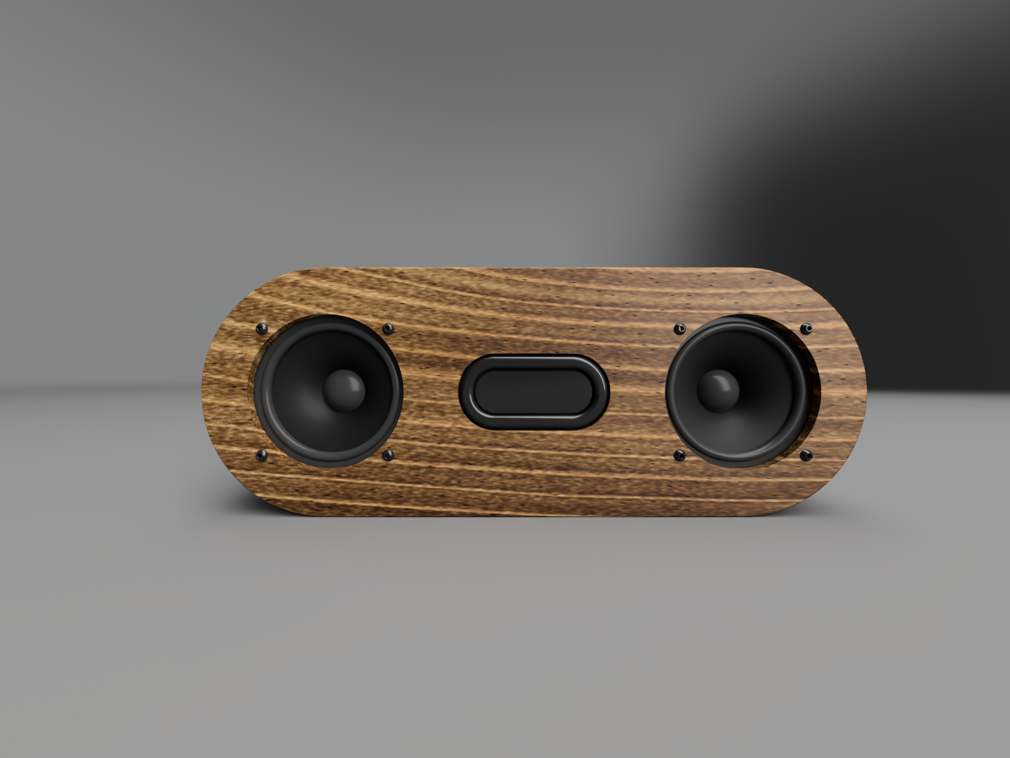 Speaker_V3_2022-Feb-26_08-35-38AM-000_CustomizedView14662770_png.png