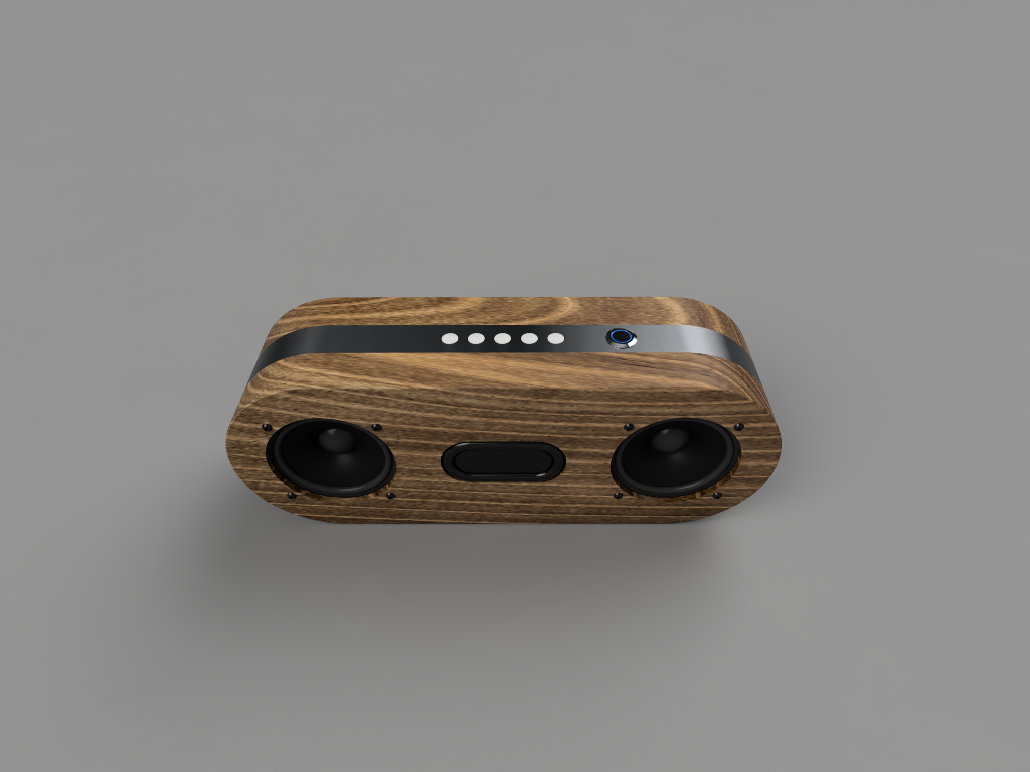 Speaker_V3_2022-Feb-26_11-23-19AM-000_CustomizedView323871847_png.png