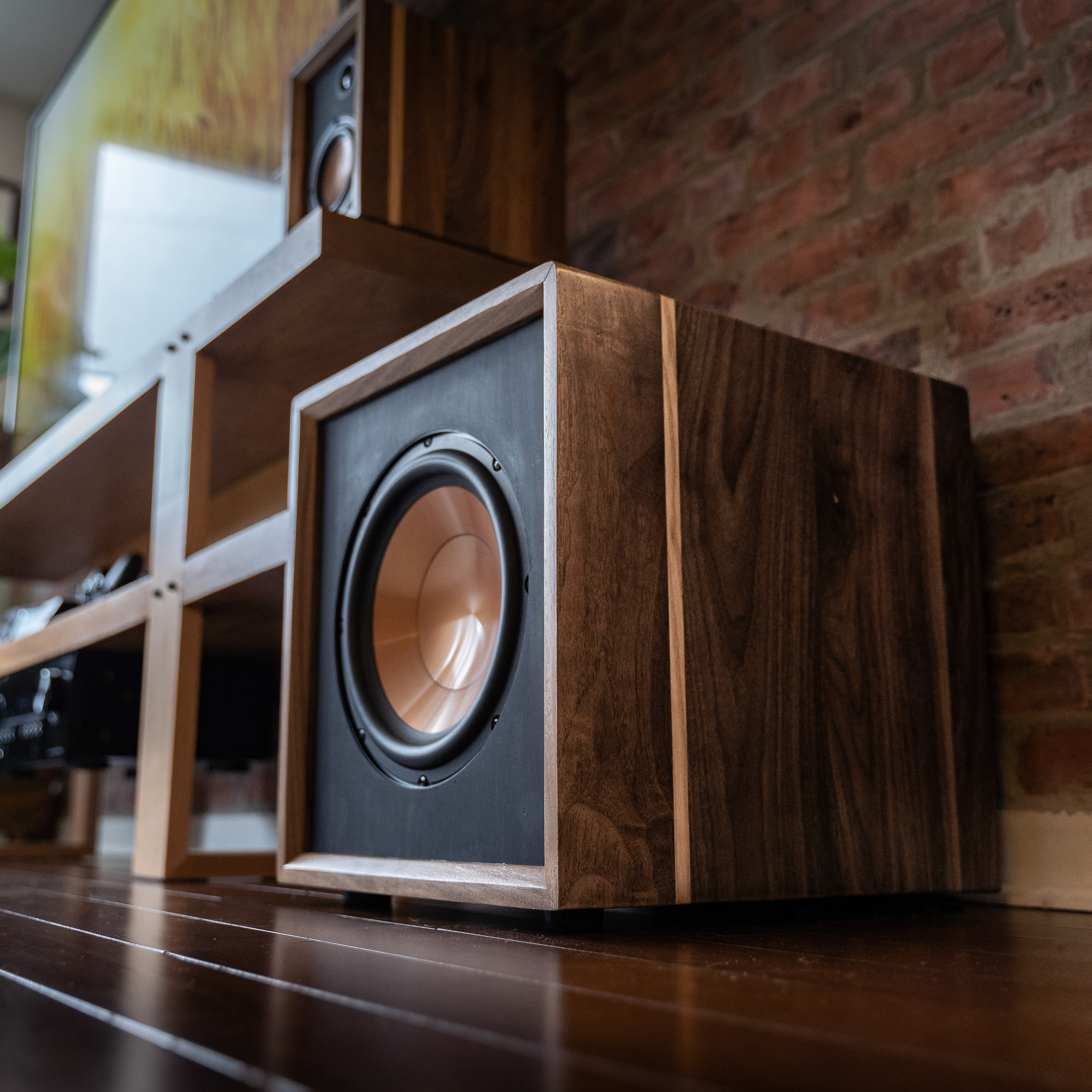 Speakers (52 of 69).jpg
