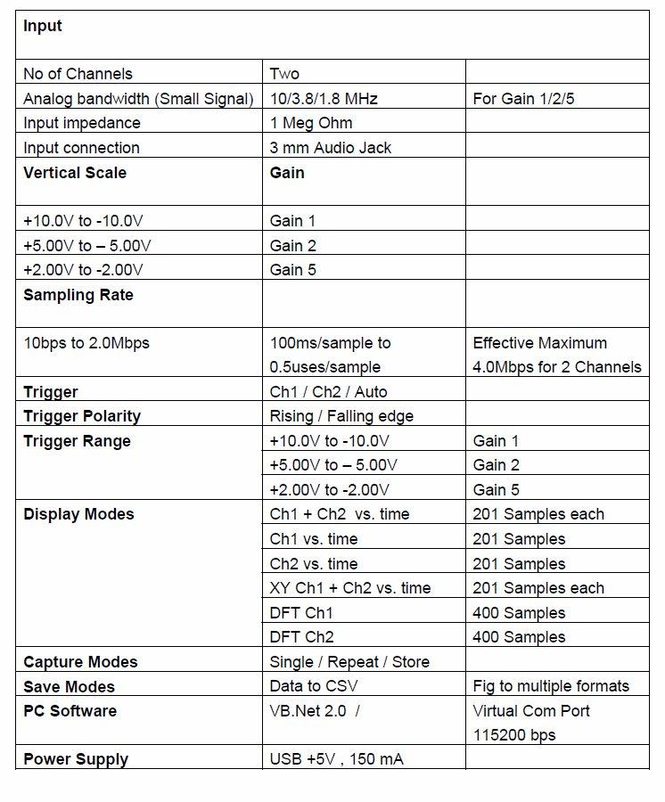 Specifications.jpg