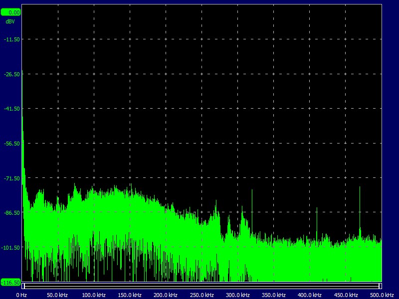 Spectrum.jpg
