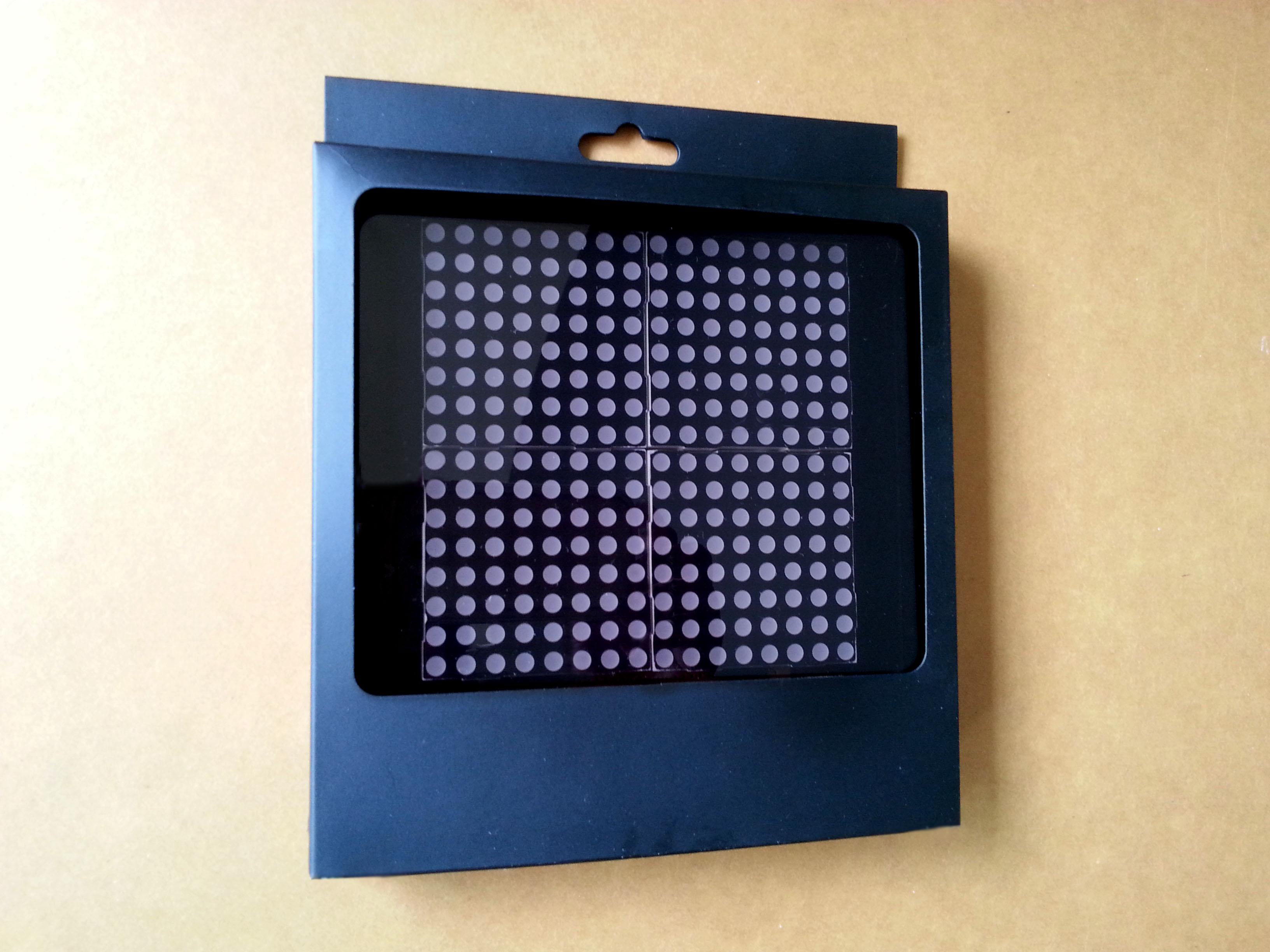 SpectrumAnalyzer8.jpg