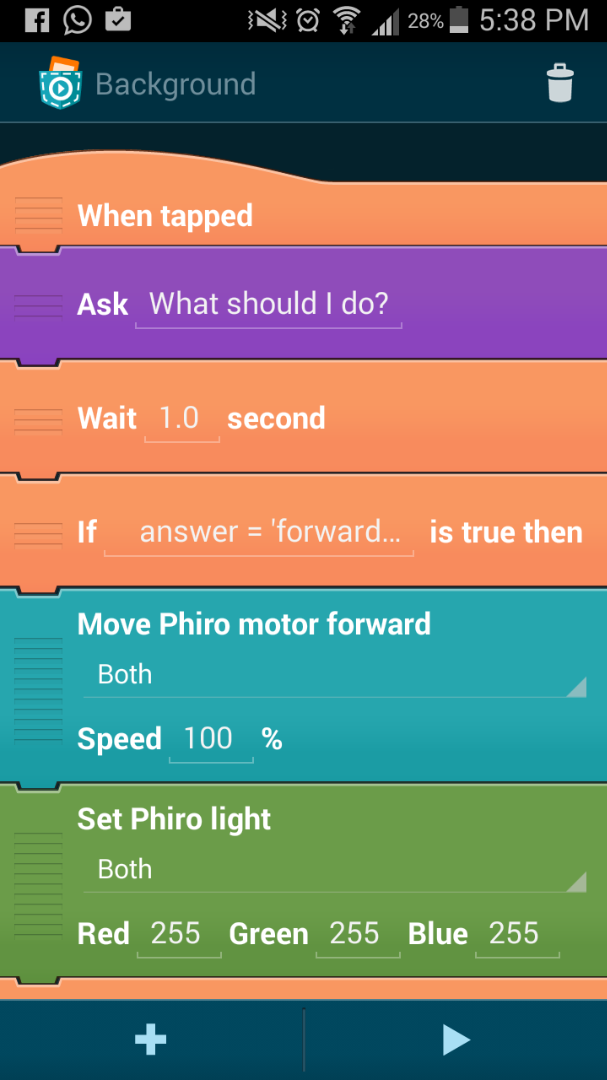 Speech Recognition 01 (1).png