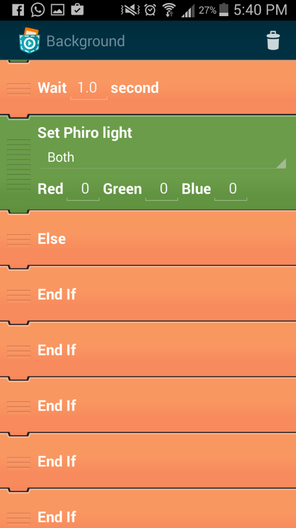 Speech Recognition 01 (11).png