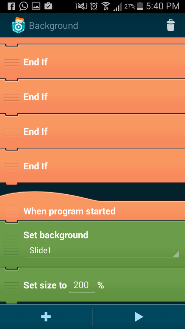 Speech Recognition 01 (12).png