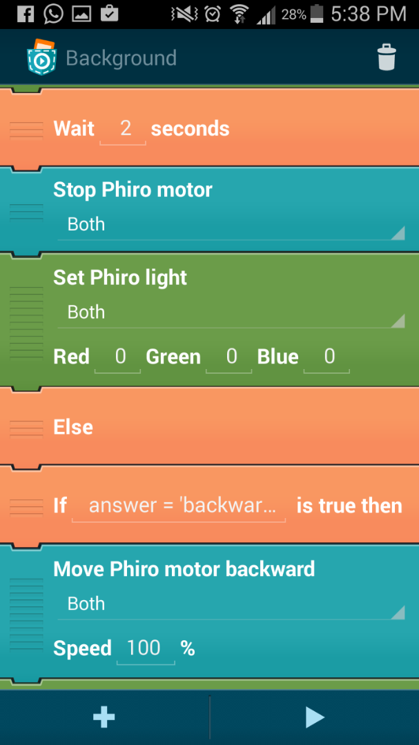 Speech Recognition 01 (2).png