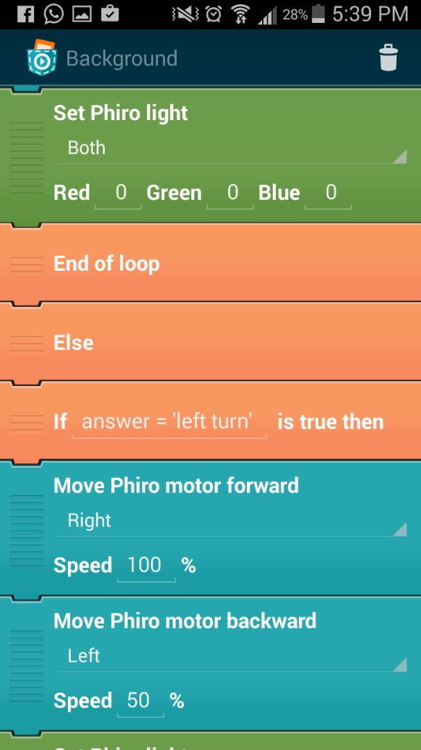 Speech Recognition 01 (6).png