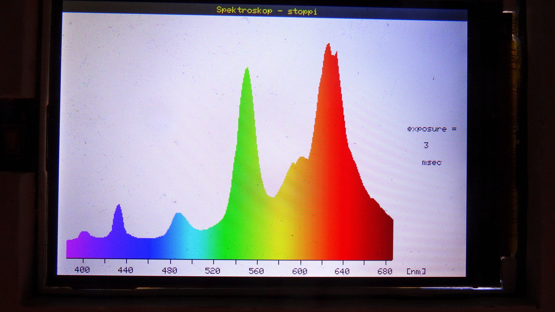 Spektroskop_Arduino_103.JPG