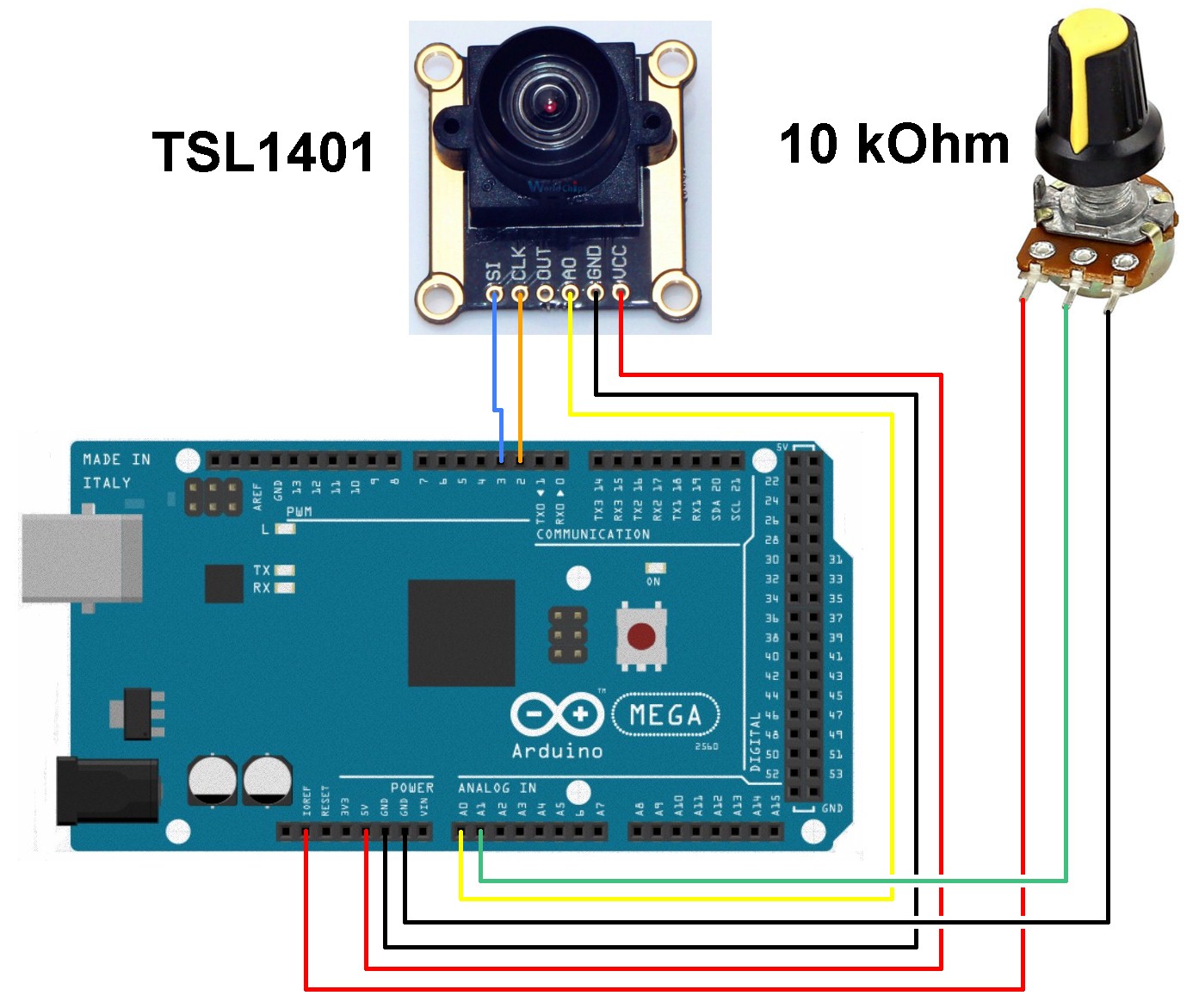 Spektroskop_Arduino_114.jpg