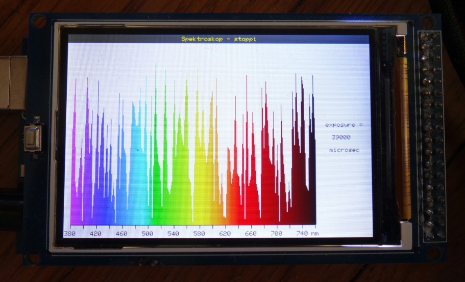 Spektroskop_Arduino_115.jpg