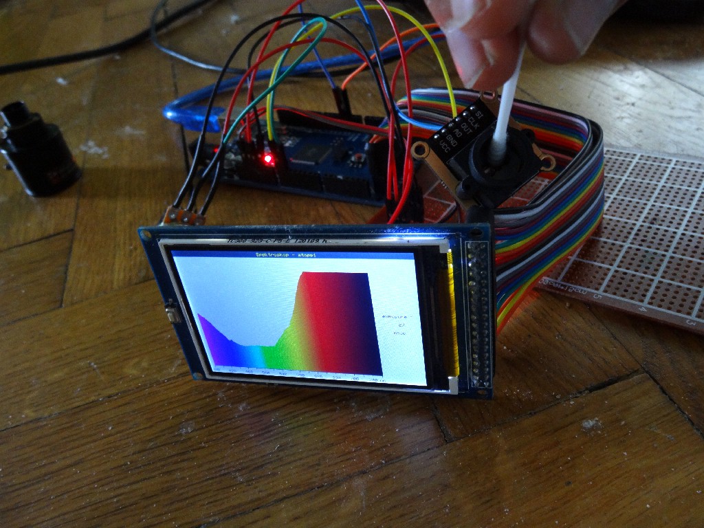 Spektroskop_Arduino_18.jpg