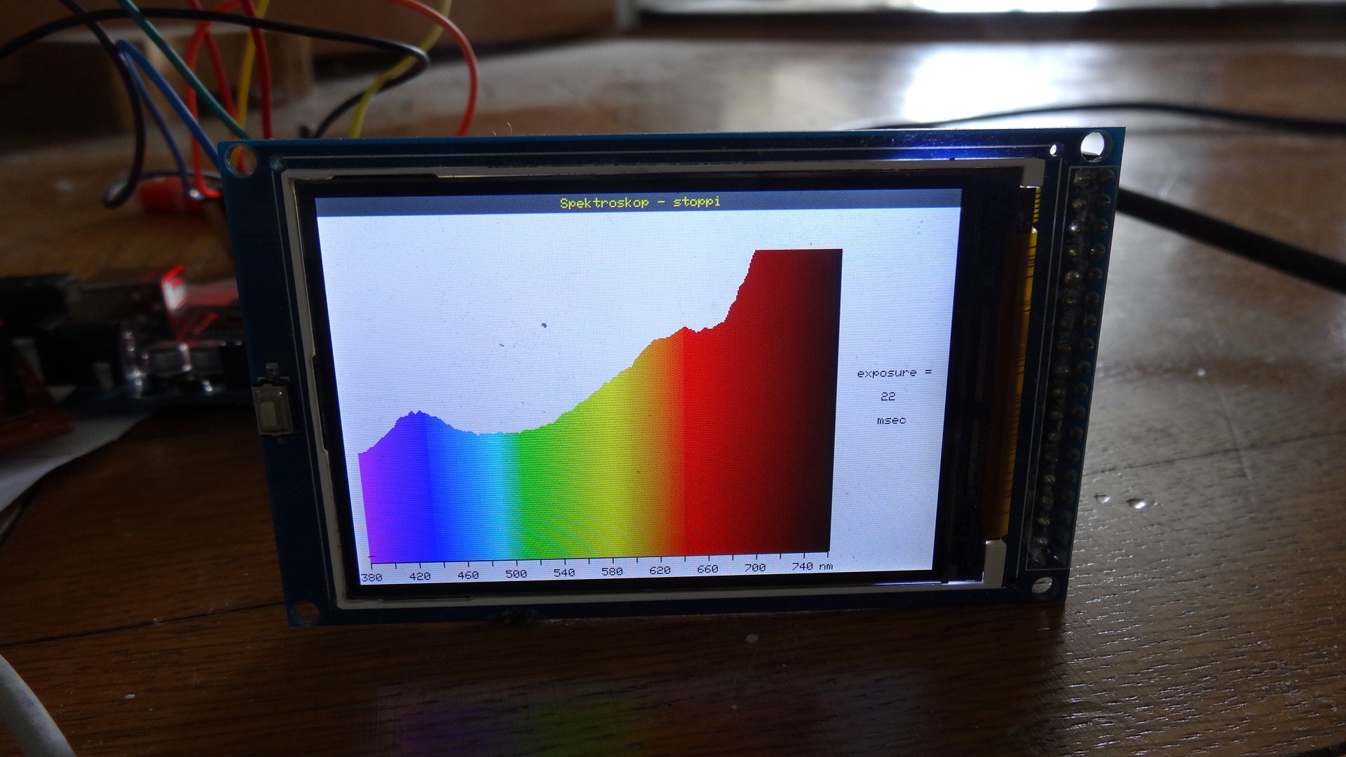 Spektroskop_Arduino_20.JPG