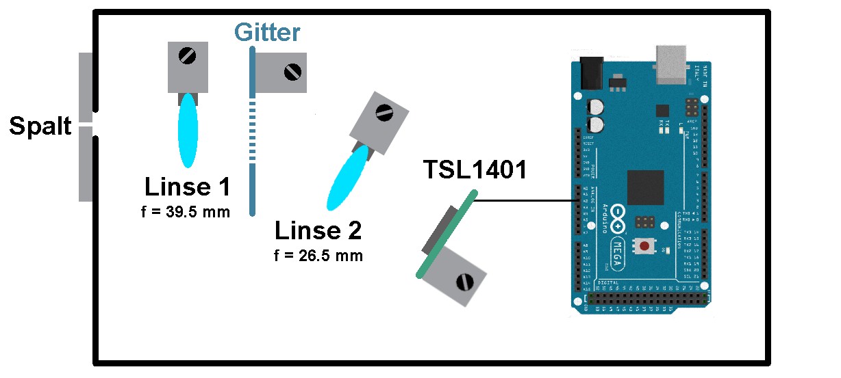 Spektroskop_Arduino_53.jpg