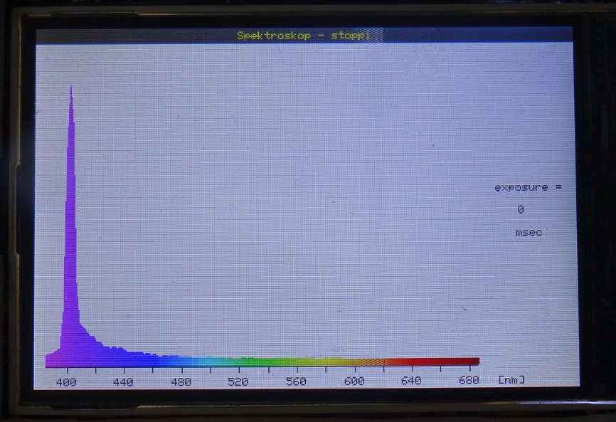 Spektroskop_Arduino_85.jpg