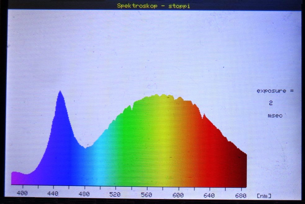 Spektroskop_Arduino_88.jpg