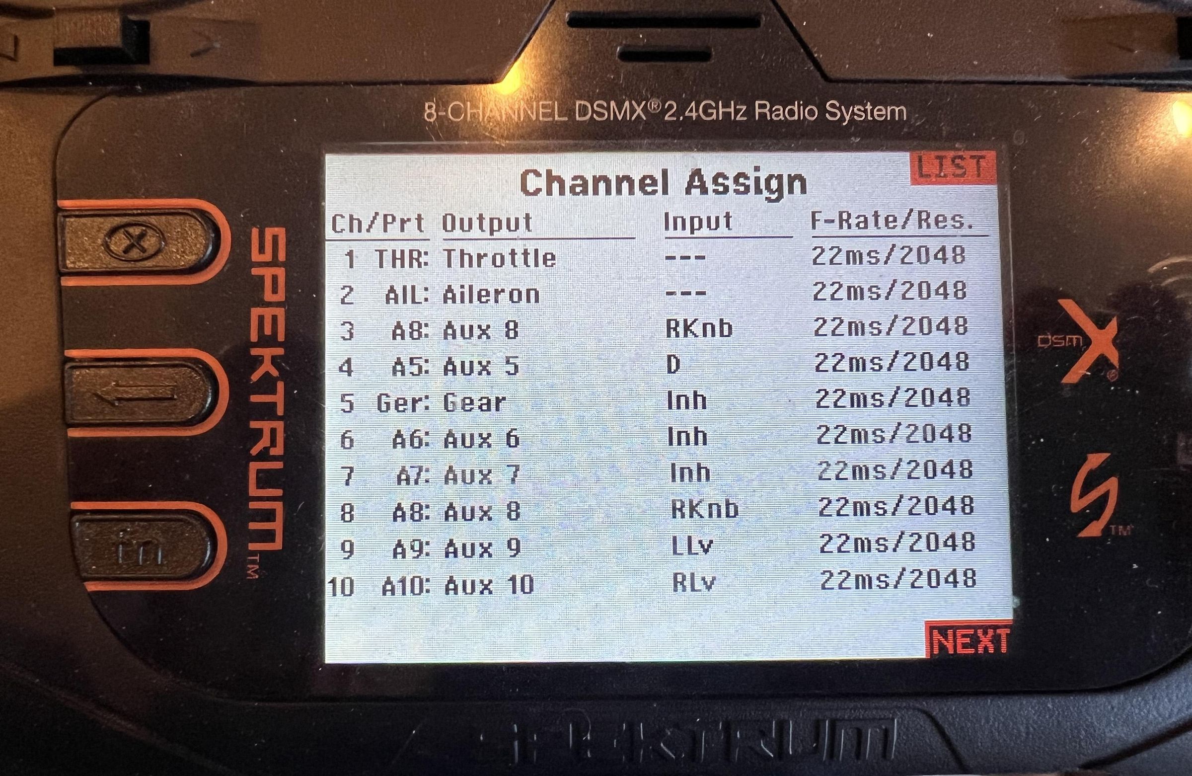 Spektrum NX8 System Setup Channel Assign IMG_2828-2025-12-14 small copy.jpg