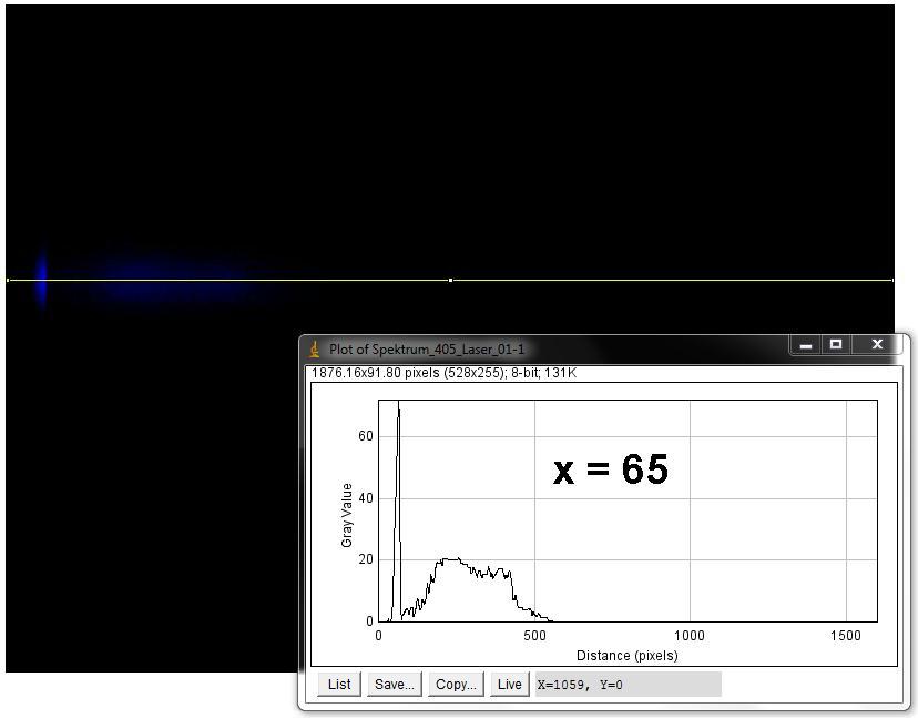 Spektrum_405_Laser_02.jpg