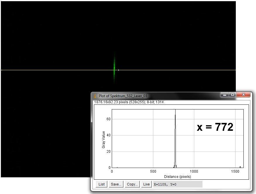 Spektrum_532_Laser_04.jpg