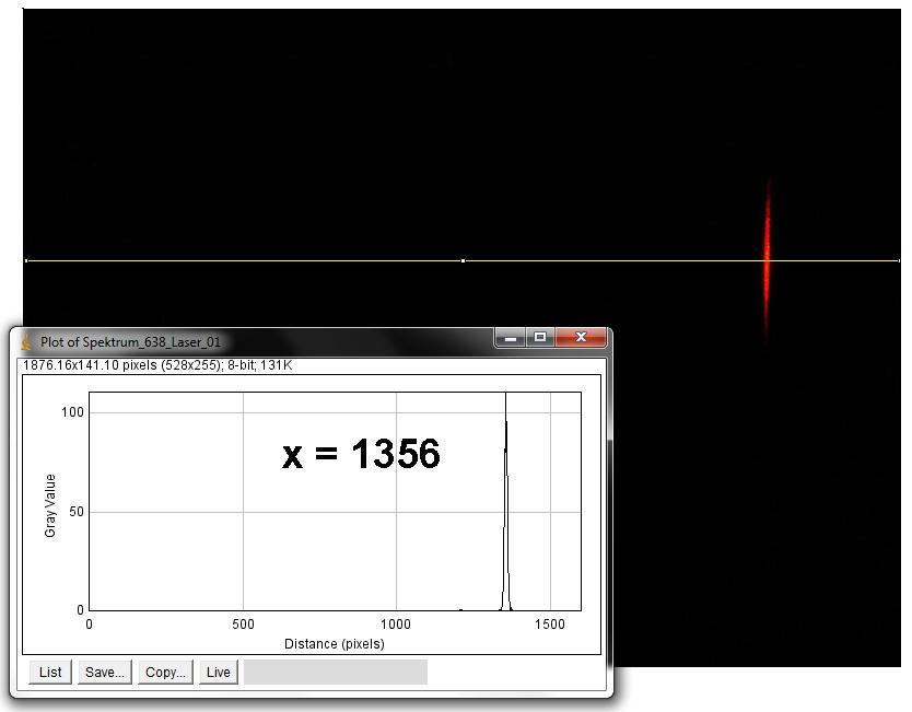 Spektrum_638_Laser_02.jpg