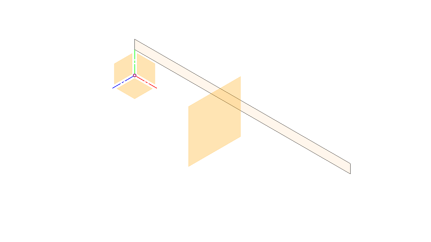 Spice Rack Midpoint Plane.png