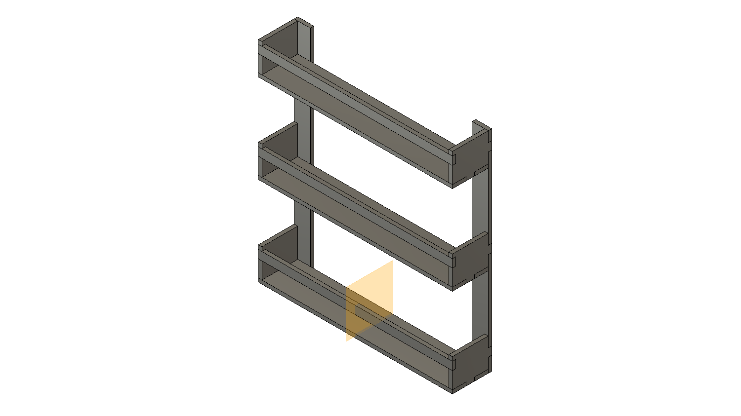 Spice Rack Mirror Back Piece.png