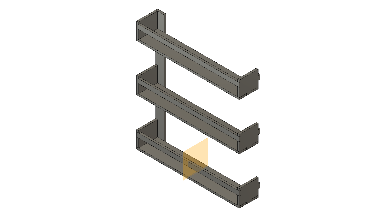 Spice Rack Pattern Full Shelf.png