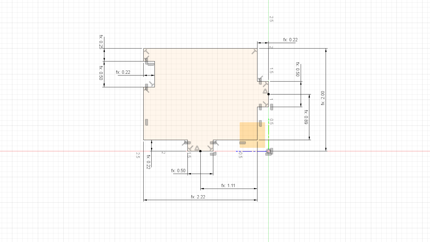 Spice Rack Sketch 1 Dimensions.png