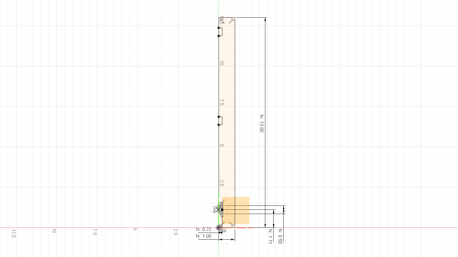 Spice Rack Sketch 2 Dimensions.png