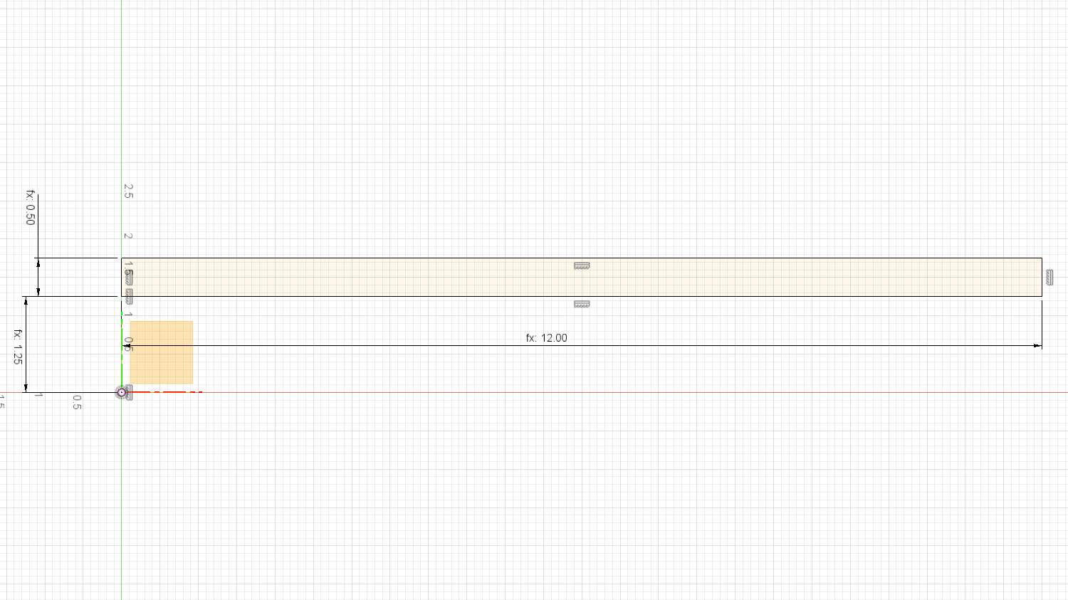 Spice Rack Sketch 4 Dimensions.png