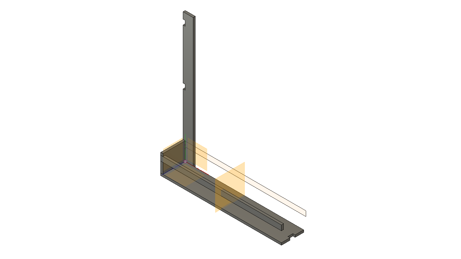 Spice Rack Sketch Extrusions.png