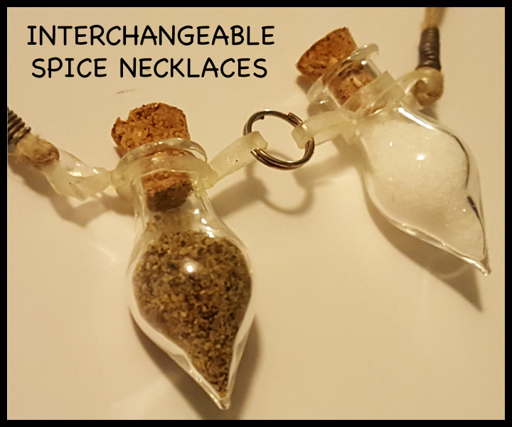 Spice-Necklaces.png