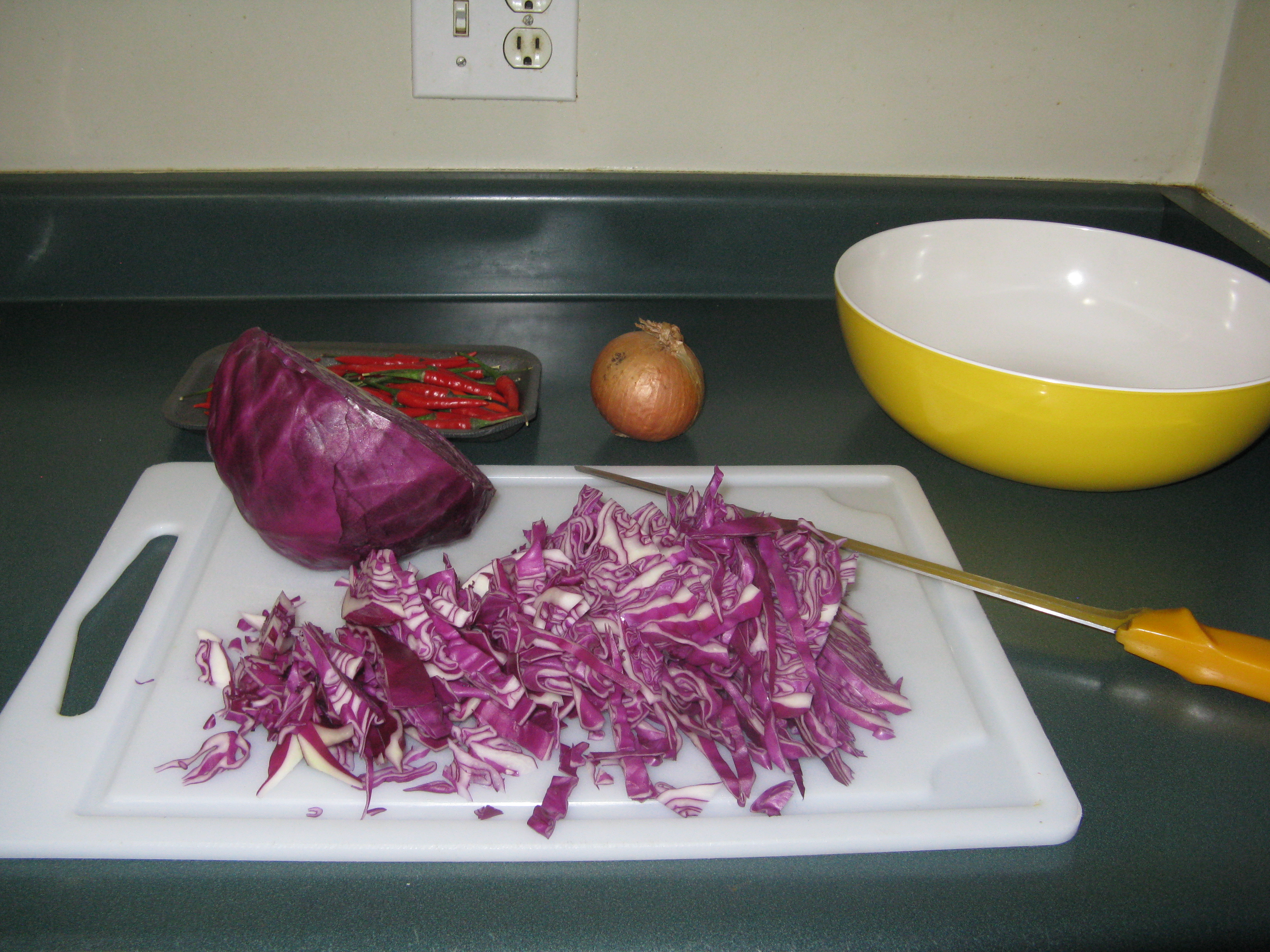 Spicy Pickled Cabbage 2.JPG