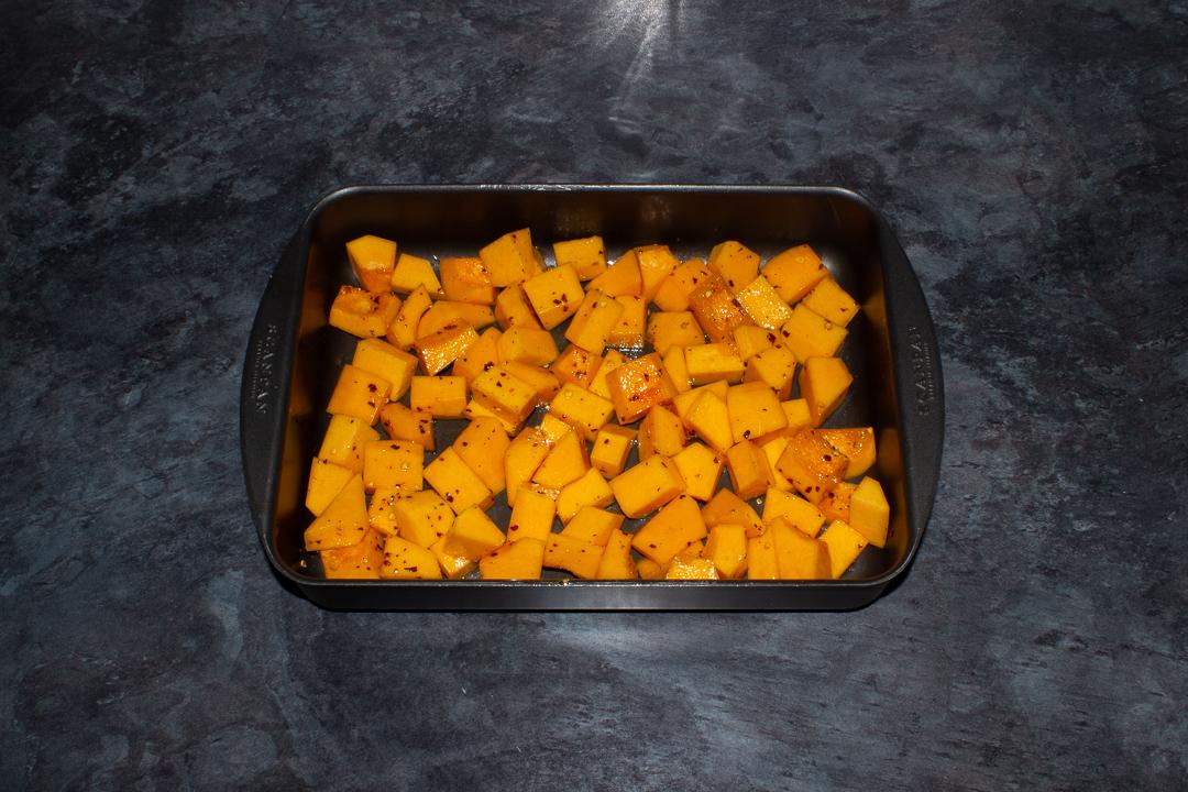 Spicy Roast Butternut Squash Soup-1.jpg