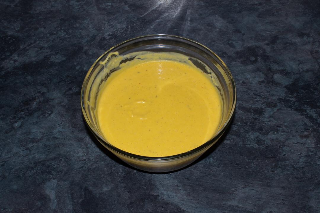 Spicy Roast Butternut Squash Soup-6.jpg