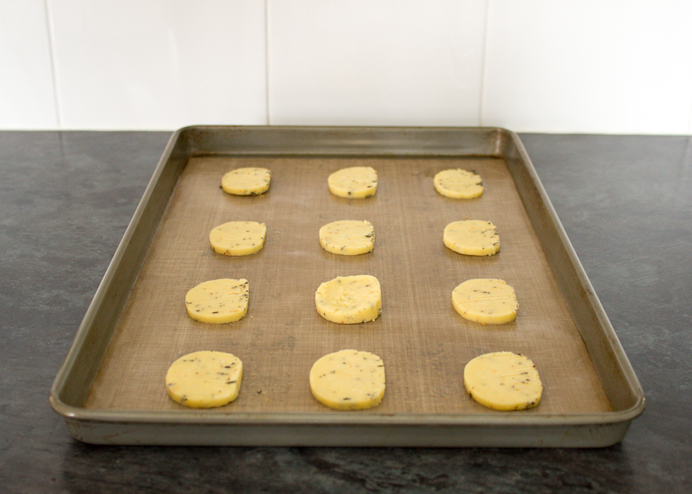 Spicy Rosemary Thins-7.jpg