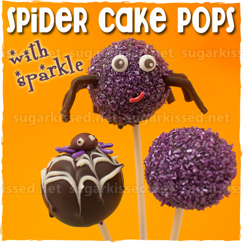 Spider Cake Pops 10.jpg