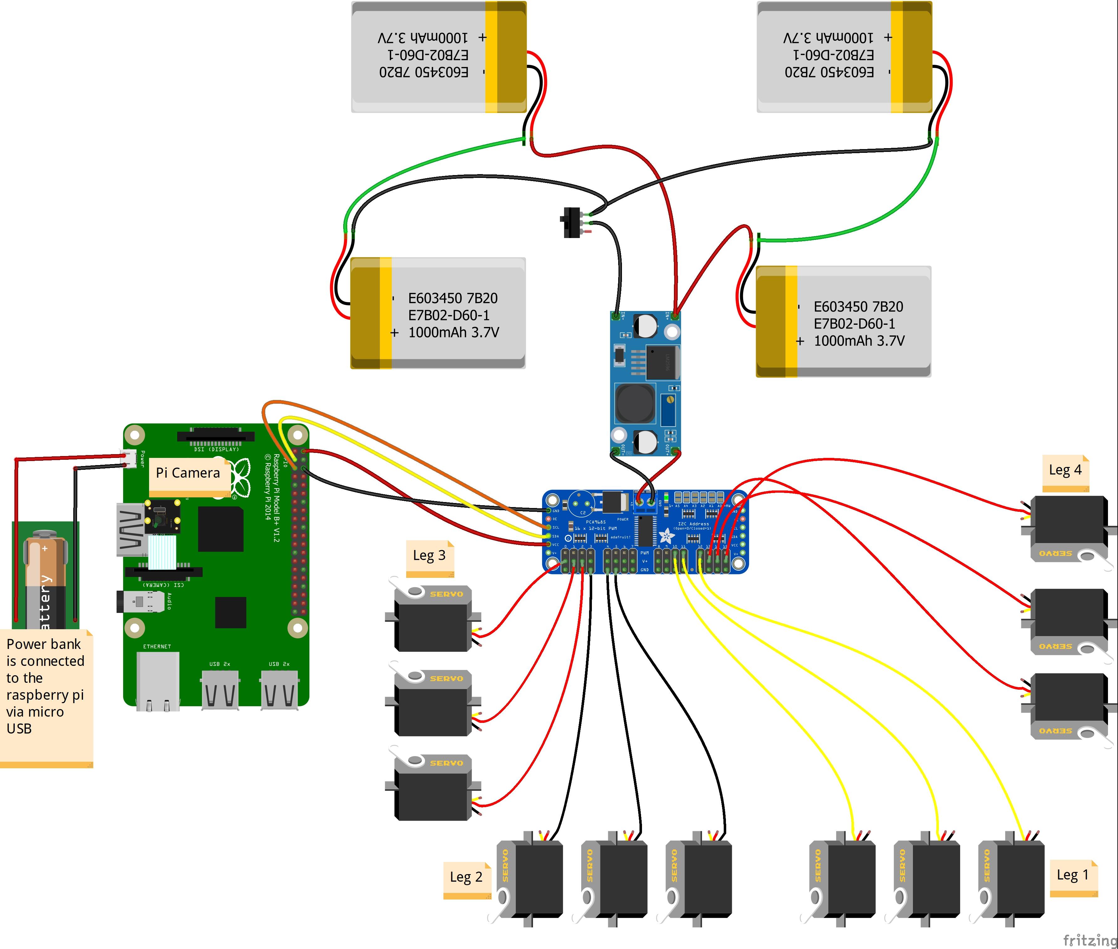 Spider Robot Wiring Diagram_bb.jpg