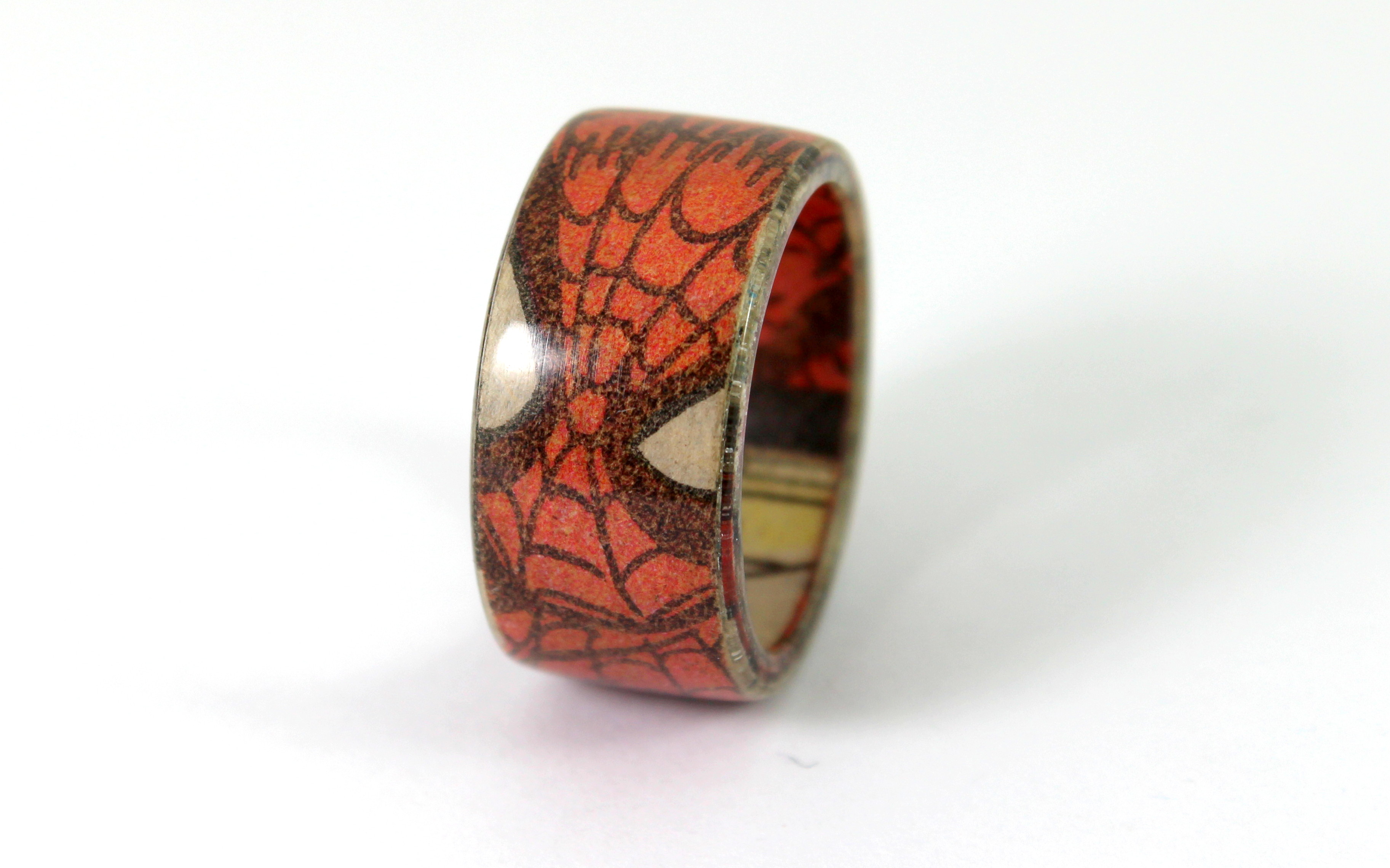 Spiderman ring.JPG