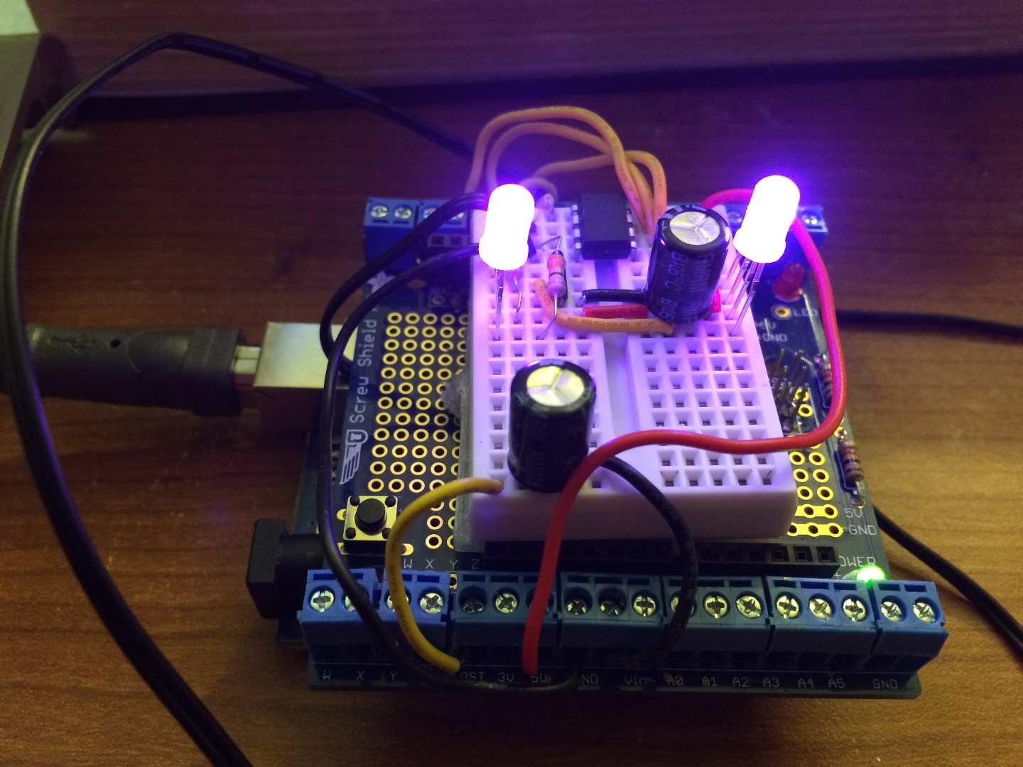 Spidey Sensor Temperature Prototype - 1.jpg