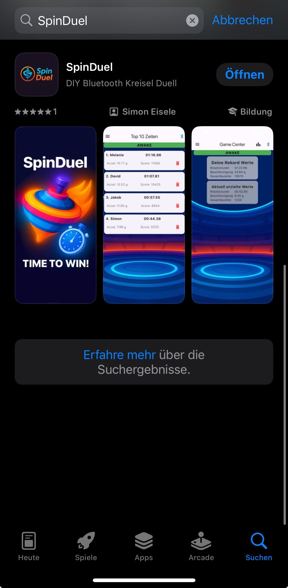 SpinDuel_IOS_Store.jpg