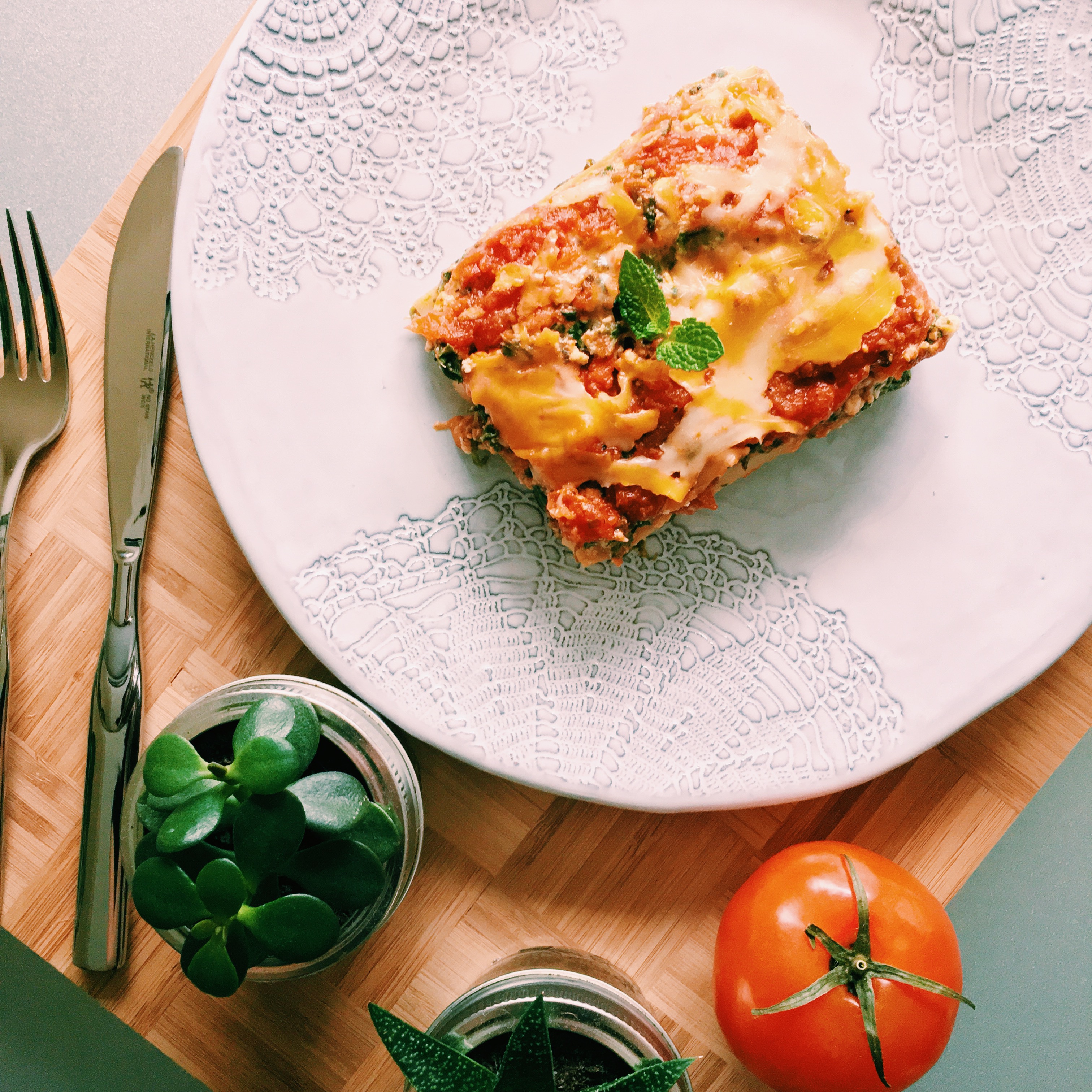 Spinach Ricotta Lasagna.(1).jpg