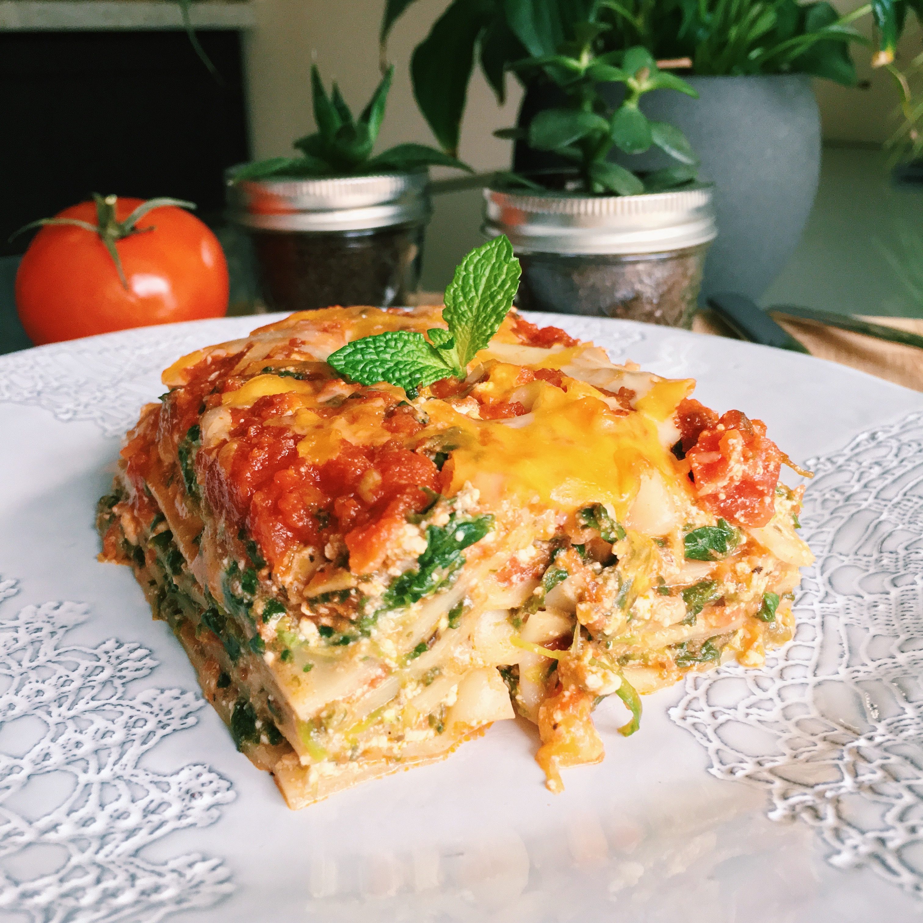 Spinach Ricotta Lasagna.(3).jpg